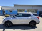 SsangYong Tivoli - fotka číslo 7