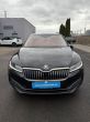 Škoda Superb - fotka číslo 8