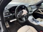 BMW Řada 4 - fotka číslo 14