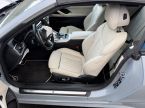 BMW Řada 4 - fotka číslo 15
