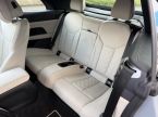 BMW Řada 4 - fotka číslo 16