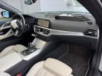 BMW Řada 4 - fotka číslo 17