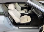 BMW Řada 4 - fotka číslo 19