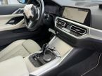 BMW Řada 4 - fotka číslo 18