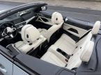 BMW Řada 4 - fotka číslo 20