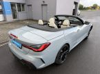 BMW Řada 4 - fotka číslo 4