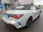BMW Řada 4 - fotka číslo 6