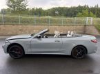 BMW Řada 4 - fotka číslo 8