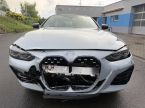 BMW Řada 4 - fotka číslo 1