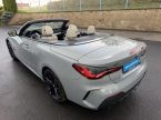 BMW Řada 4 - fotka číslo 7