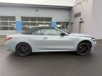 BMW Řada 4 - fotka číslo 3