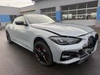 BMW Řada 4 - fotka číslo 2
