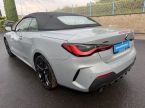 BMW Řada 4 - fotka číslo 3