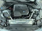 BMW Řada 4 - fotka číslo 5