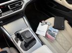 BMW Řada 4 - fotka číslo 9