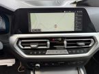 BMW Řada 4 - fotka číslo 10