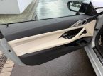 BMW Řada 4 - fotka číslo 12