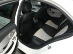Mercedes Třída C - fotka číslo 14