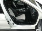 Mercedes Třída C - fotka číslo 13