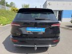 Škoda Karoq - fotka číslo 6