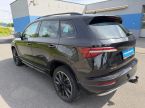 Škoda Karoq - fotka číslo 7