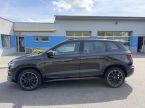 Škoda Karoq - fotka číslo 8