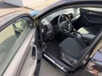 Škoda Karoq - fotka číslo 11