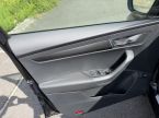 Škoda Karoq - fotka číslo 13