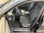 Škoda Karoq - fotka číslo 12