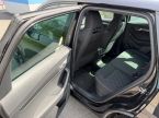 Škoda Karoq - fotka číslo 19
