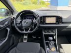 Škoda Karoq - fotka číslo 10