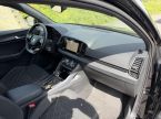 Škoda Karoq - fotka číslo 14