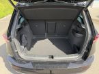 Škoda Karoq - fotka číslo 21
