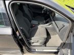 Škoda Karoq - fotka číslo 17
