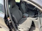 Škoda Karoq - fotka číslo 18