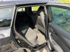 Škoda Karoq - fotka číslo 20