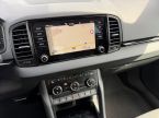 Škoda Karoq - fotka číslo 16