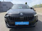 Škoda Karoq - fotka číslo 1