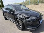 Škoda Karoq - fotka číslo 2