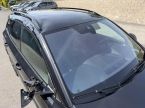 Škoda Karoq - fotka číslo 3