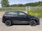 Škoda Karoq - fotka číslo 4