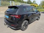 Škoda Karoq - fotka číslo 5