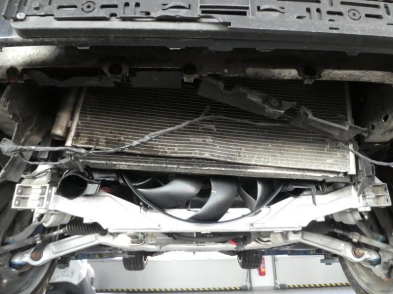 BMW Řada 6 - hlavní fotka