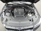 BMW Řada 6 - fotka číslo 6