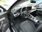 Audi A4 - fotka číslo 8