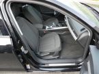 Audi A4 - fotka číslo 11