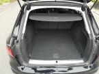 Audi A4 - fotka číslo 13