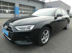 Audi A4 - fotka číslo 0