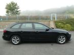 Audi A4 - fotka číslo 2