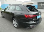 Audi A4 - fotka číslo 4